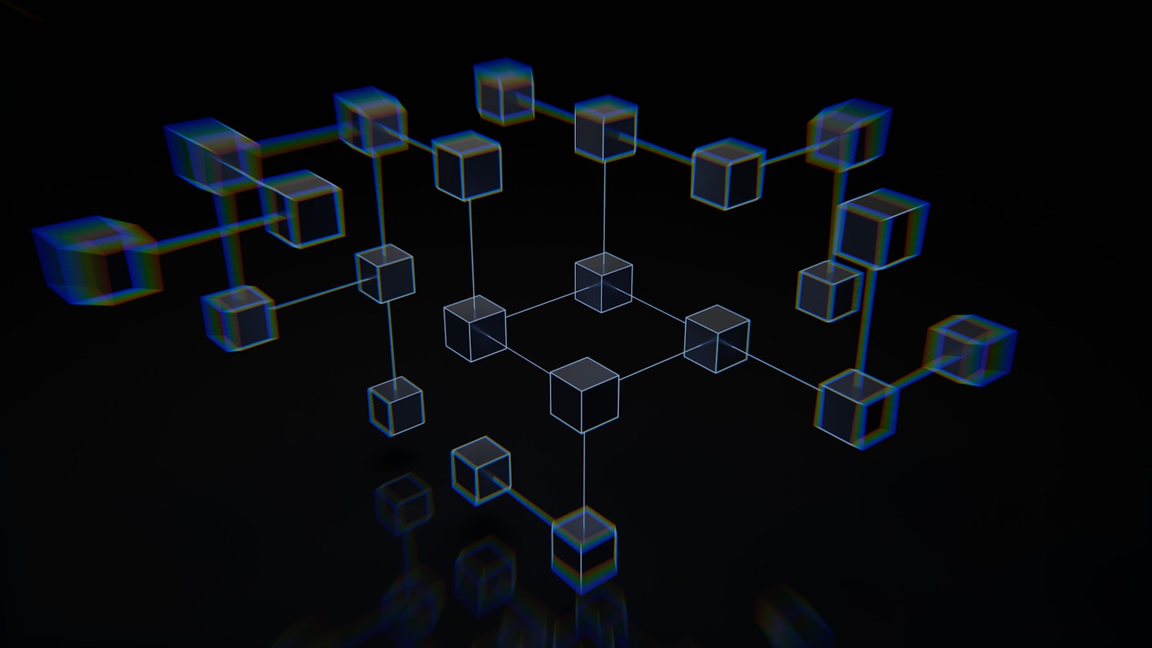About Star Growth
